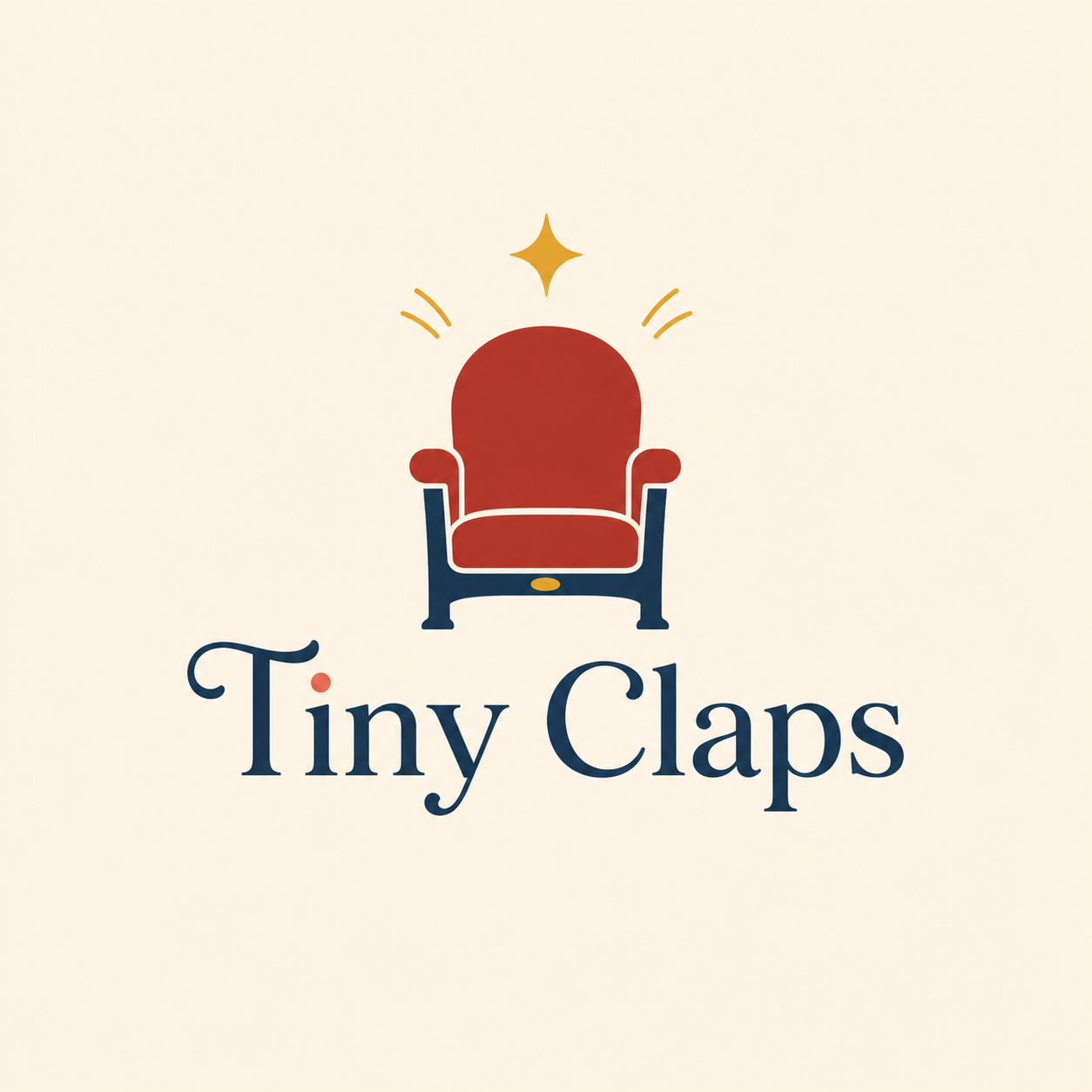 Tiny Claps